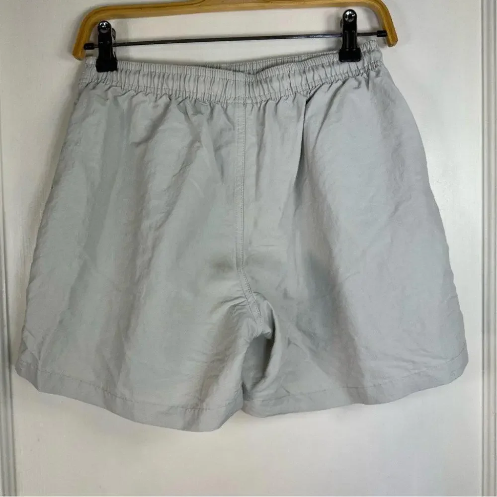 Aritzia TNA Big Easy 5